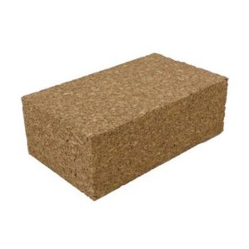 Picture of CQ Cork Sanding Block